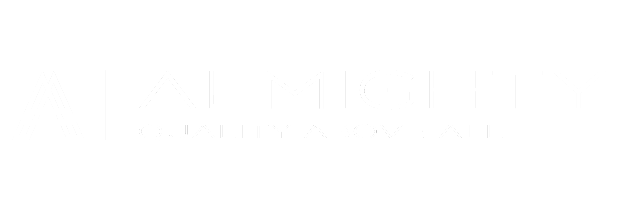 Almighty Ceramic | Morbi