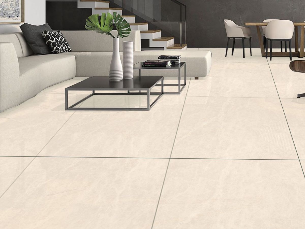 Fume Emperador Latte